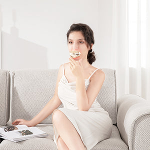 LED Lip Care Device
