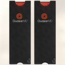 QuasarMD Full-Body Red Light Therapy Mat