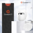 QuasarMD Neck Bundle