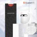 QuasarMD 3D Light Therapy Mask