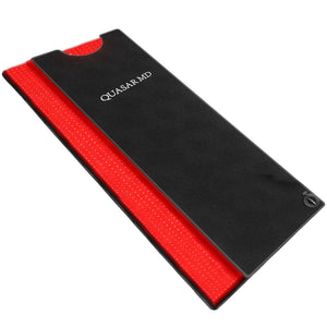 QuasarMD 3D Light Therapy Mask Bundle