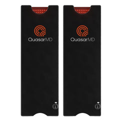 QuasarMD Family Share Duo(2-Pack)