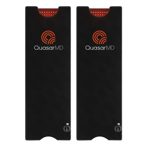 QuasarMD Family Share Duo(2-Pack)