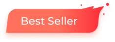 Best Seller