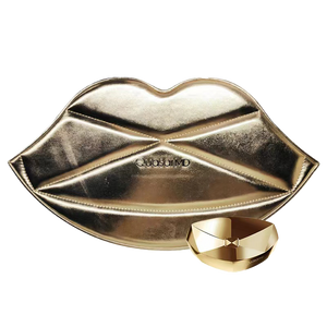 LED Lip Care Device