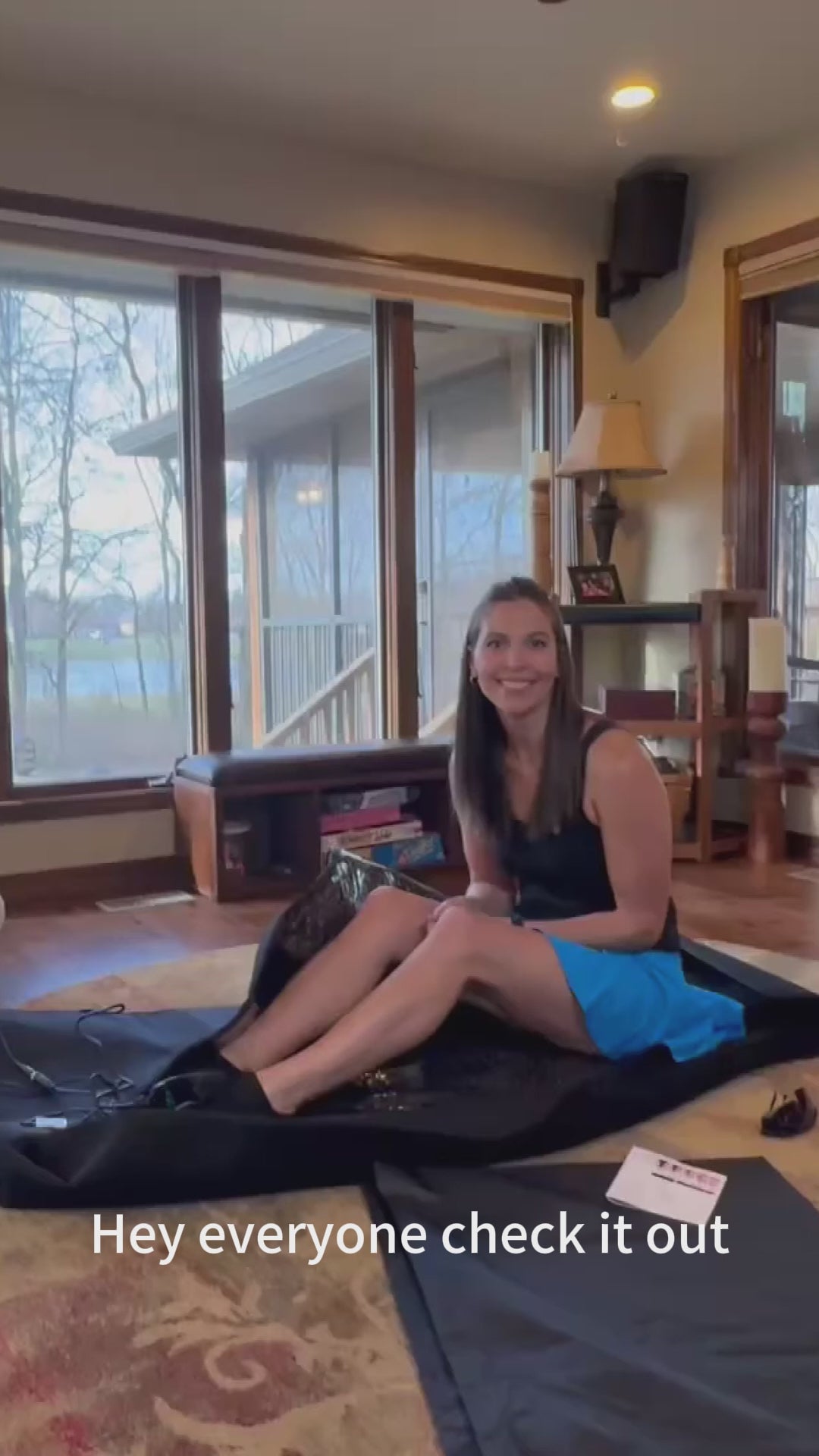 QuasarMD 3D Light Therapy Mask Bundle